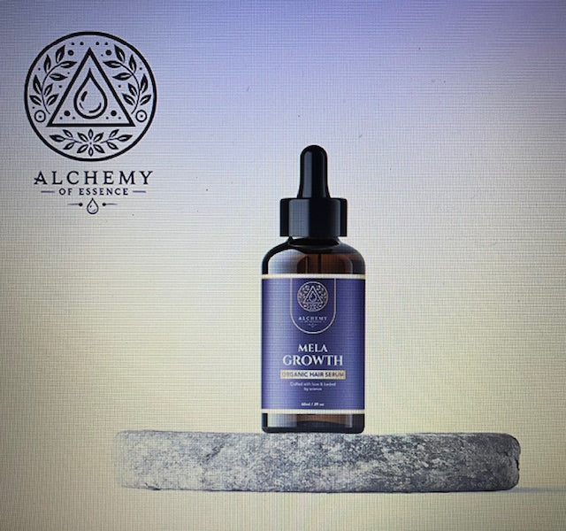 Do Hair Growth Serums Work? Here's What You Need to Know