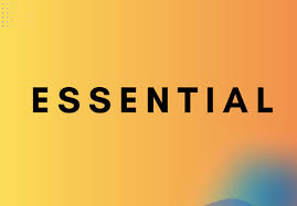 Alchemy Crown Care Membership (Essential)