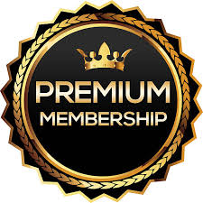 Alchemy Crown Care Membership (Premium)
