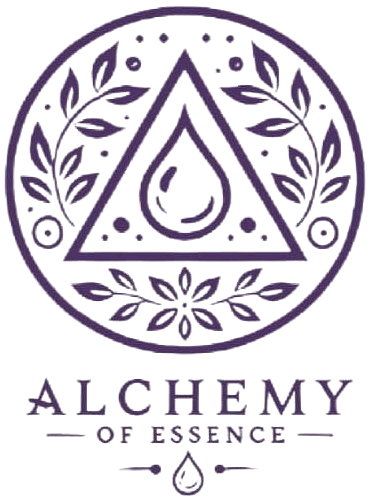 Alchemy Of Essence